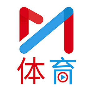 格拉茨U19球队logo